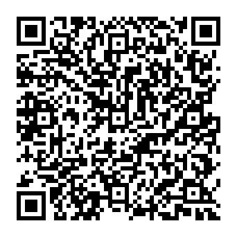 QR 2c54298