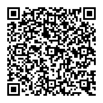 QR 2c542c5