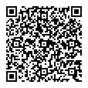 QR 2c54bd9