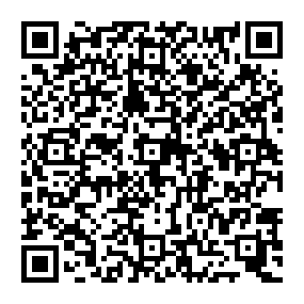 QR 2c54e6c