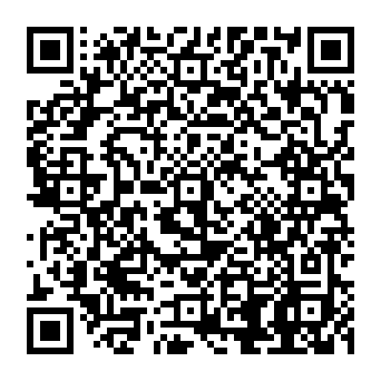 QR 2c54e8c