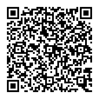 QR 2c54f1e