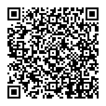 QR 2c55403