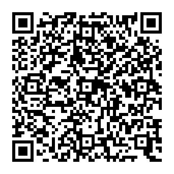QR 2c55529