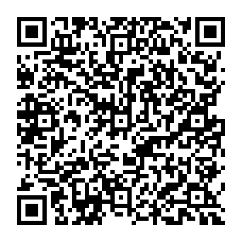 QR 2c55971