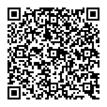 QR 2c55e15