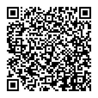 QR 2c564ac