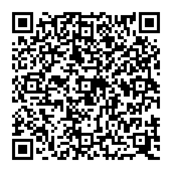 QR 2c56632