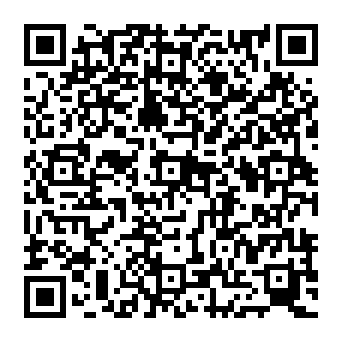 QR 2c5697f