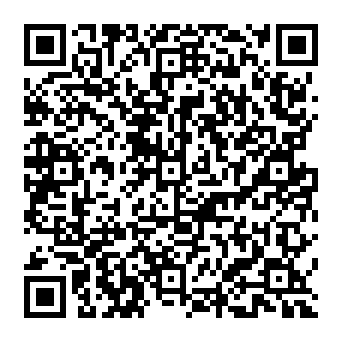 QR 2c56e8a