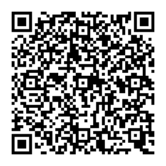 QR 2c571c3