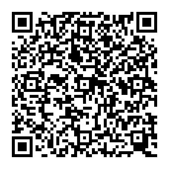 QR 2c5723f