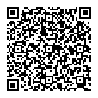 QR 2c57476