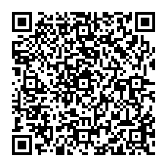 QR 2c576cf