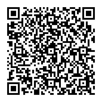 QR 2c57a5d
