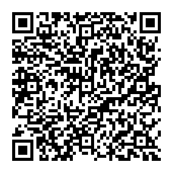 QR 2c57a8a