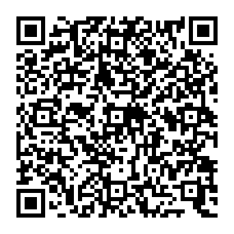 QR 2c57ac9