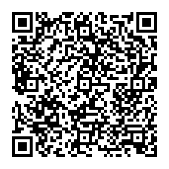 QR 2c580c4