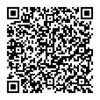 QR 2c5836c