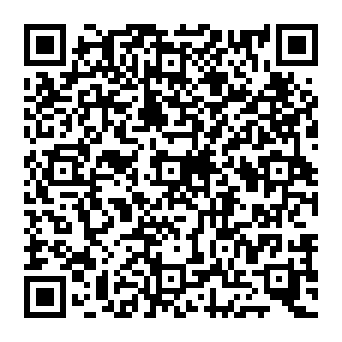 QR 2c58695