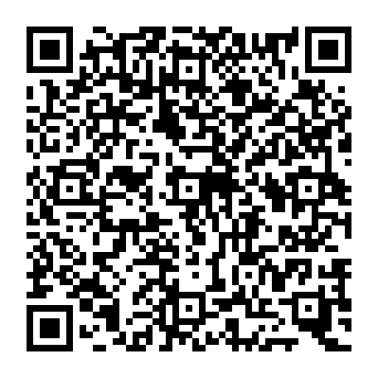 QR 2c586b5