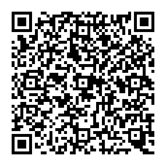 QR 2c588f7