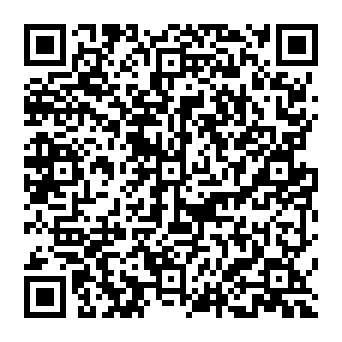 QR 2c58a46