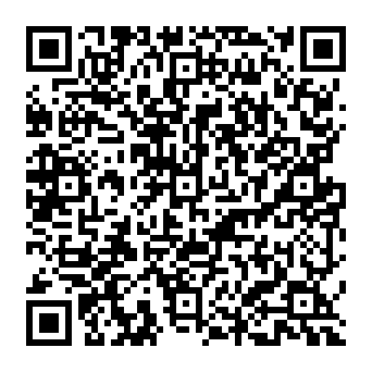 QR 2c58ac3