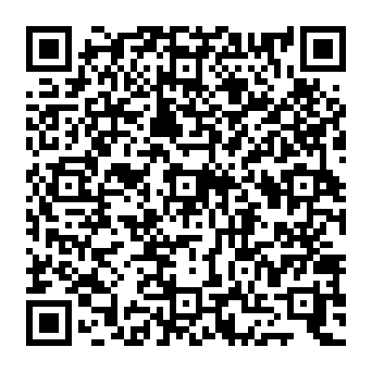 QR 2c58ad9