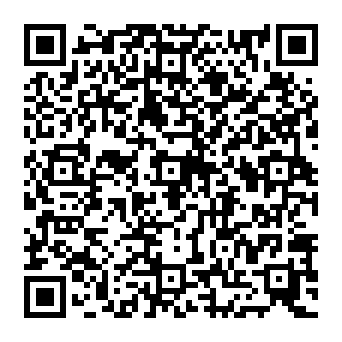 QR 2c58d0d