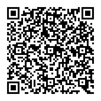 QR 2c591e1