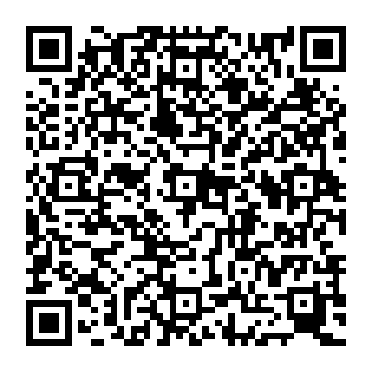 QR 2c5929f