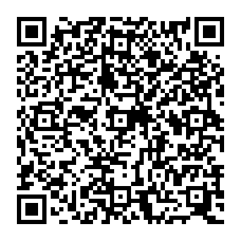 QR 2c592a2