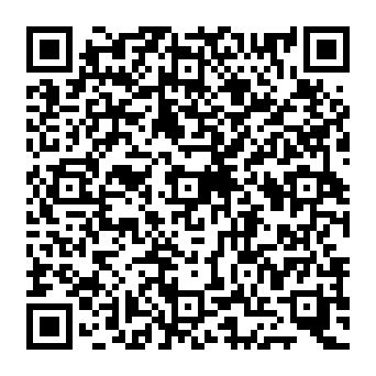 QR 2c5930e