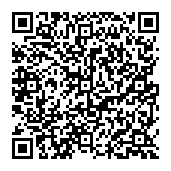QR 2c59342