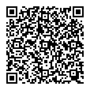 QR 2c59556