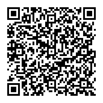QR 2c597c2
