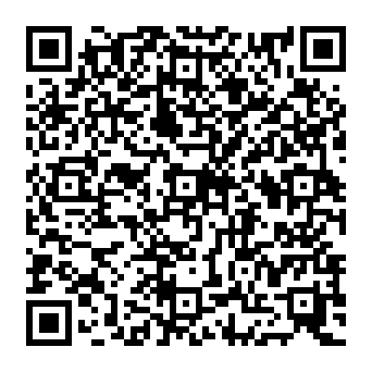 QR 2c598b4