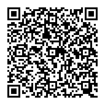 QR 2c598bf