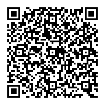 QR 2c59975
