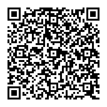 QR 2c59afb
