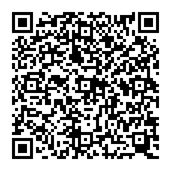 QR 2c59c2f