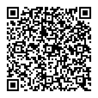QR 2c5a0a0