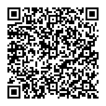 QR 2c5a4f0