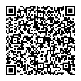 QR 2c5a5c1