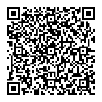QR 2c5a853