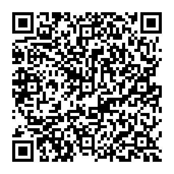QR 2c5ab35