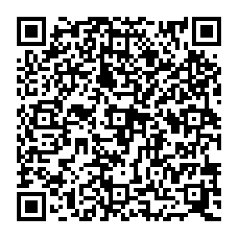 QR 2c5ab72