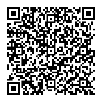 QR 2c5ab73