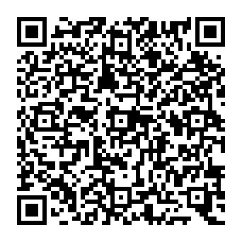 QR 2c5ac9a